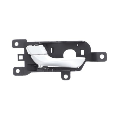 Maniglia esterna sinistra sportello Hyundai Santafe 2012-2015