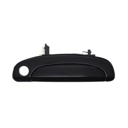 Maniglia esterna destra sportello posteriore Hyundai Getz 2002-2005