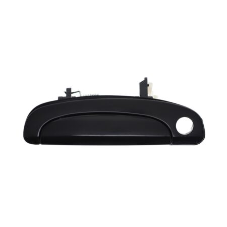 Maniglia esterna sinistra sportello posteriore Hyundai Getz 2002-2005