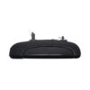 Innere rechte Türgriff Vordertür Hyundai Getz 2002-2005, Originalnummer 836601C050, 836601C060