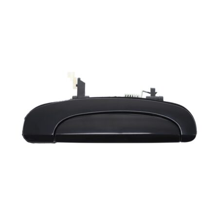 Maniglia interna destra sportello anteriore Hyundai Getz 2002-2005