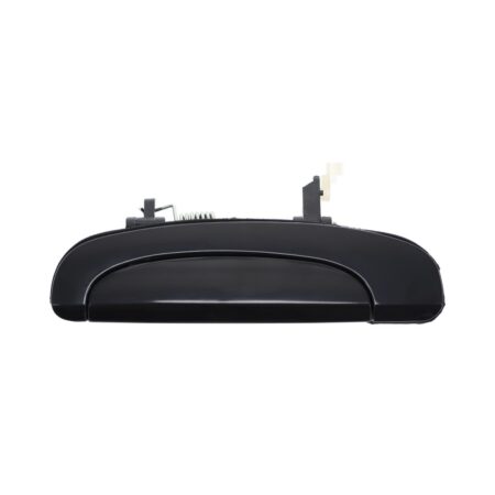 Maniglia interna sinistra sportello anteriore Hyundai Getz 2002-2005
