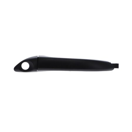Maniglia esterna sinistra sportello anteriore Hyundai I10 2013+, originale 82651B9000