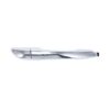 Maniglia esterna destra sportello anteriore Hyundai Tucson 2015-2018, originale 82661D3010