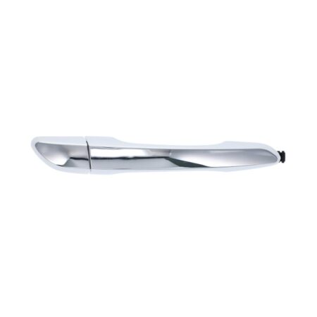 Maniglia esterna destra sportello anteriore Hyundai Tucson 2015-2018, originale 82661D3010