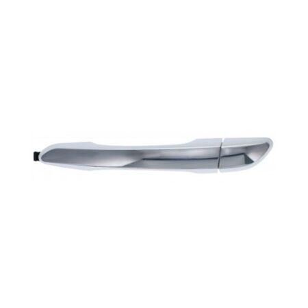 Maniglia esterna destra sportello posteriore Hyundai Tucson 2015-2018