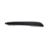 Maniglia esterna destra sportello posteriore Hyundai Tucson 2015-2018, originale 82661D7000