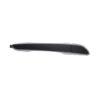Maniglia interna destra sportello anteriore Hyundai Tucson 2015-2018, originale 83661D7000