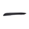 Maniglia interna sinistra sportello anteriore Hyundai Tucson 2015-2018, originale 83651D7000