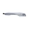 Maniglia interna destra sportello anteriore Hyundai Tucson 2015-2018, originale 836612W000