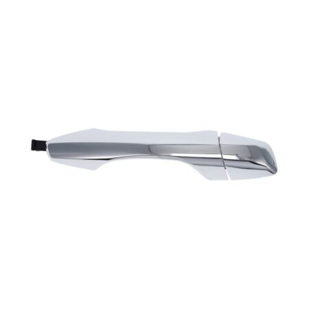 Maniglia interna destra sportello anteriore Hyundai Tucson 2015-2018, originale 836612W000