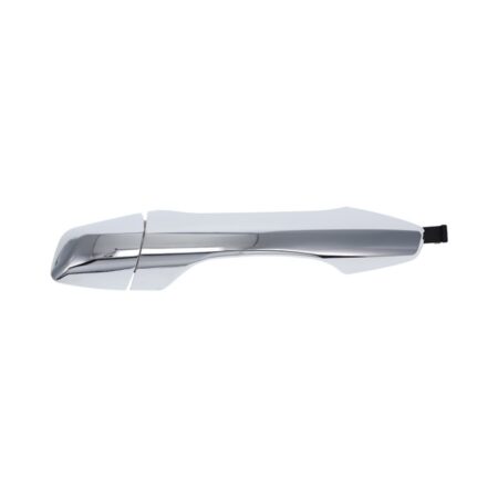 Maniglia interna sinistra sportello anteriore Hyundai Tucson 2015-2018, originale 836512W000