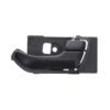 Maniglia interna destra sportello anteriore, originale 8974167264, 8974167263