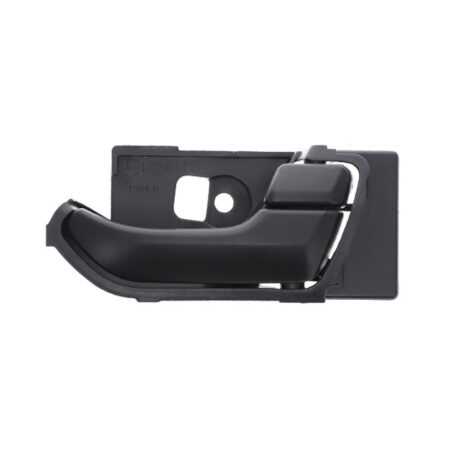 Maniglia interna destra sportello anteriore, originale 8974167264, 8974167263