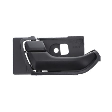 Maniglia interna sinistra sportello anteriore, originale 8974167284, 8974167283