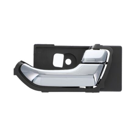 Maniglia interna destra sportello anteriore, originale 8974167303