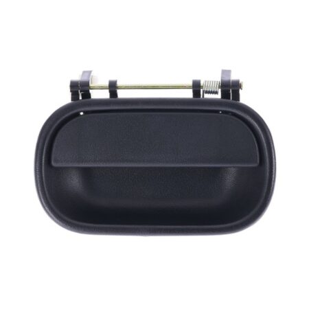 Maniglia esterna destra sportello anteriore, originale 8978677211, 8978524123