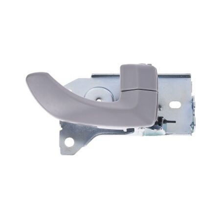 Maniglia interna destra sportello anteriore Kia Sorento 2003+