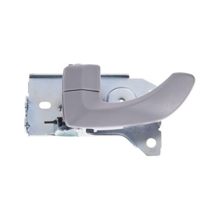 Maniglia interna sinistra sportello anteriore Kia Sorento 2003+, originale 826103E000CY