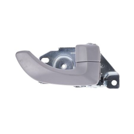 Maniglia interna destra sportello posteriore Kia Sorento 2003+, originale 836203E000CY