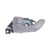 Maniglia interna sinistra sportello posteriore Kia Sorento 2003+, originale 836103E000CY