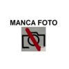 Maniglia interna destra sportello anteriore Kia Sorento 2003+, originale 826203E011, 826203E010