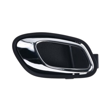 Maniglia interna destra sportello anteriore Kia Ceed 2012+