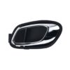 Innere linke Türgriff Vordertür Kia Ceed 2012+, Originalnummer 82610A2010CR