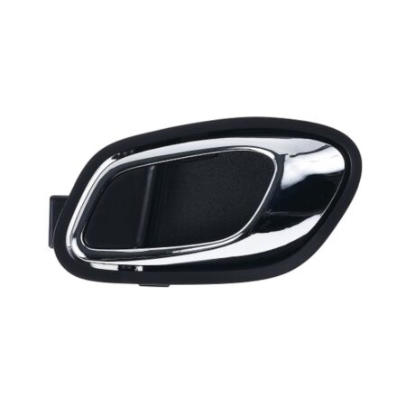 Maniglia interna sinistra sportello anteriore Kia Ceed 2012+