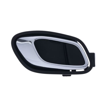 Maniglia interna destra sportello posteriore Kia Ceed 2012+