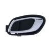 Maniglia interna sinistra sportello posteriore Kia Ceed 2012+, originale 83610A2010CR