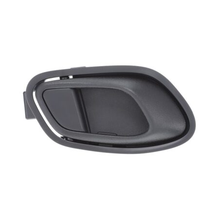 Maniglia interna destra sportello posteriore Kia Ceed 2012+