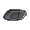 Maniglia interna sinistra sportello posteriore Kia Ceed 2012+, originale 82610A2000WK
