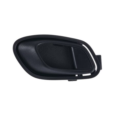 Maniglia interna destra sportello posteriore Kia Ceed 2012+