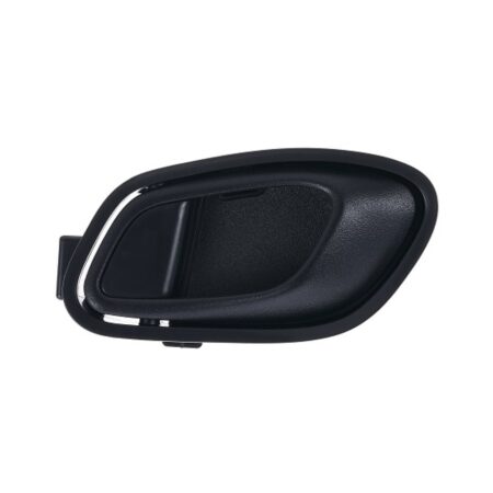 Maniglia interna sinistra sportello posteriore Kia Ceed 2012+