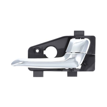 Maniglia interna destra sportello anteriore Kia Picanto 2011-2015