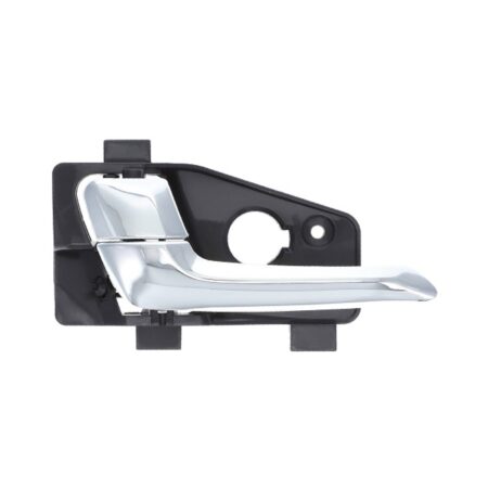 Maniglia interna sinistra sportello anteriore Kia Picanto 2011-2015