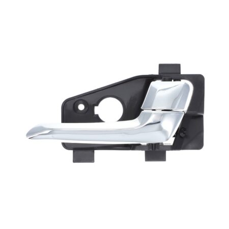 Maniglia interna destra sportello posteriore Kia Picanto 2011-2015