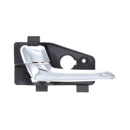 Maniglia interna sinistra sportello posteriore Kia Picanto 2011-2015