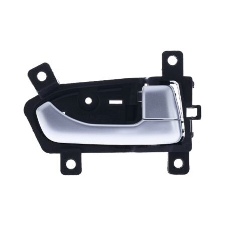 Maniglia interna destra sportello anteriore Kia Sportage 2010+
