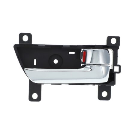 Maniglia interna destra sportello anteriore Kia Sportage 2010+