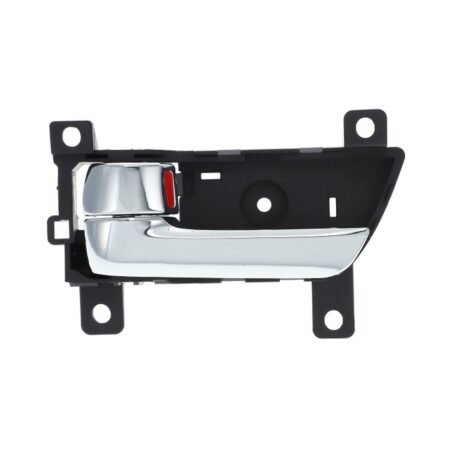 Maniglia interna sinistra sportello anteriore Kia Sportage 2010+