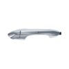 Maniglia esterna sinistra sportello anteriore Kia Carens 2013+, originale 82651A4010
