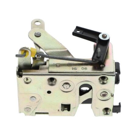 Maniglia esterna destra sportello Land Rover Defender 1993+
