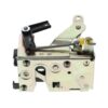 Türgriff außen links Land Rover Defender 1993+, Originalnummer MWC1477, FQJ103170
