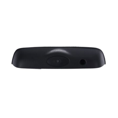 Maniglia esterna sportello anteriore Land Rover Freelander Con Lampada Portatarga 1998+