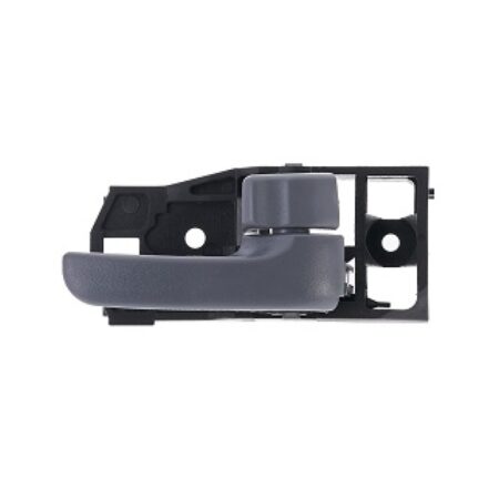 Maniglia interna destra sportello anteriore Toyota Rav 4 2000-2003