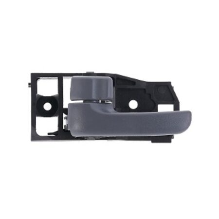 Maniglia interna sinistra sportello anteriore Toyota Rav 4 2000-2003
