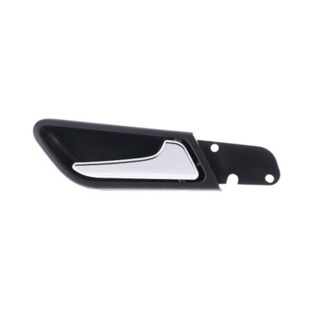 Maniglia interna destra sportello posteriore Mercedes Classe A 2004-2008