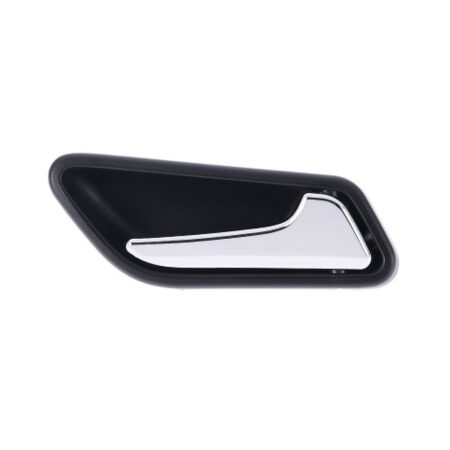 Maniglia interna destra sportello posteriore Mercedes Classe A 2004-2008